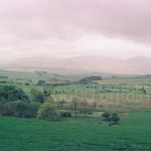 Taken before 2009