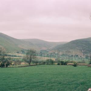 Taken before 2009