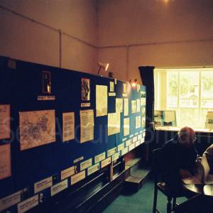 Taken before 2009