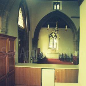 Taken before 2009