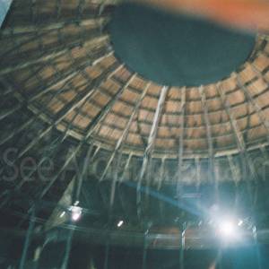 Taken before 2009