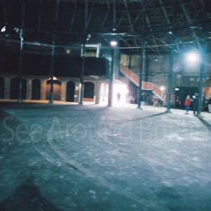 Taken before 2009