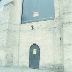 Taken before 2009