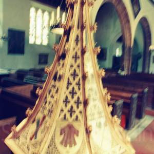 Taken before 2009
