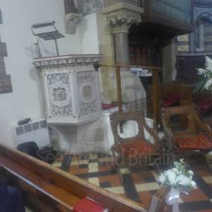 “Taken in 2026”