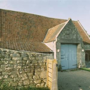 Taken before 2009