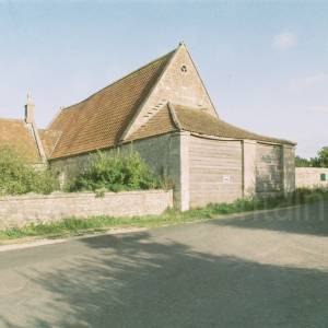 Taken before 2009