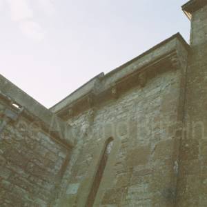 Taken before 2009