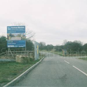 Taken before 2009