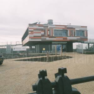 Taken before 2009
