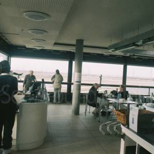 Taken before 2009