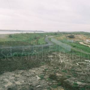 Taken before 2009