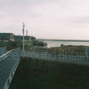 Taken before 2009