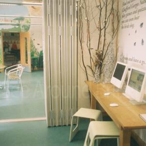 Taken before 2009