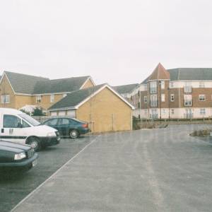 Taken before 2009