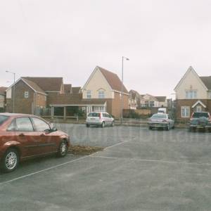Taken before 2009