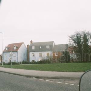 Taken before 2009