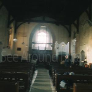 Taken before 2009