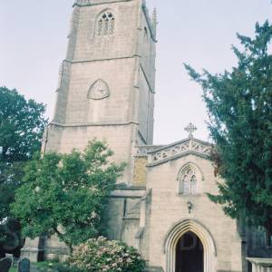 Taken before 2009