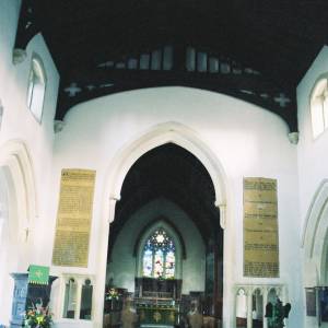 Taken before 2009