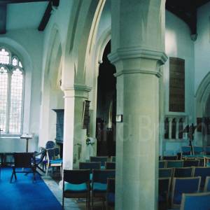 Taken before 2009
