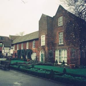 Taken before 2009