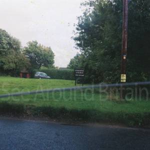 Taken before 2009