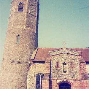 Taken before 2009