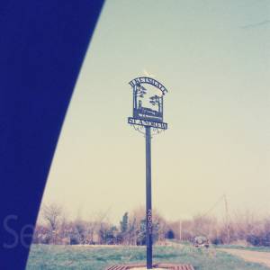 Taken before 2009