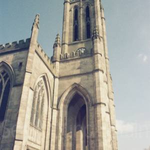 Taken before 2009