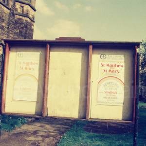 Taken before 2009