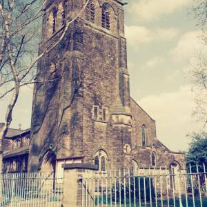 Taken before 2009