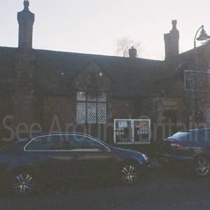 Taken before 2009