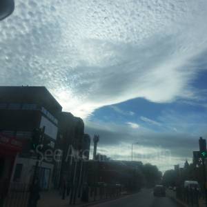 “taken in 2026”