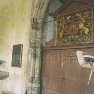 Taken before 2009