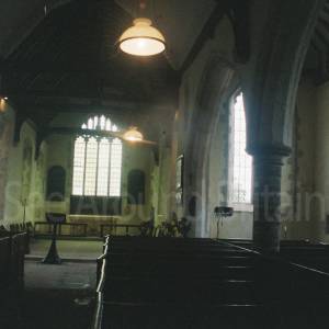 Taken before 2009