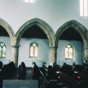 Taken before 2009