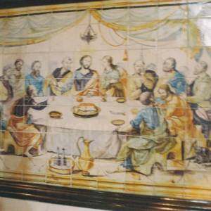 Taken before 2009
