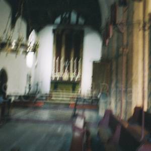 Taken before 2009