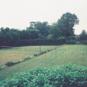 Taken before 2009