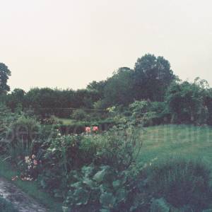Taken before 2009